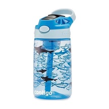 Contigo Gizmo Flip Çocuk Su Matarası 420ml Diğer