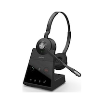 Jabra Engage 65 Duo Kulaklık