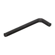 40339 25 Pc Mm/ımp Hex Key Set