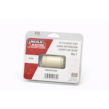 Lincoln Electric Wb300138a Retaining Cap Koruma Kapağı