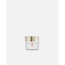 Boosting Göz Krema Etki Ve Antioxidatif Koruma