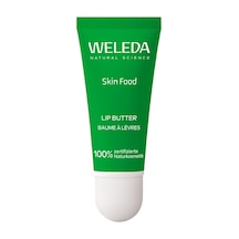 Tr Skin Food Organik Besleyici Dudak Balmı 8 Ml
