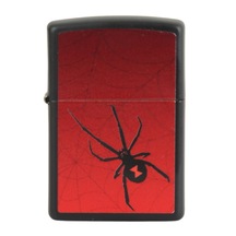 Zippo Çakmak Spider