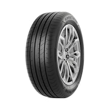 Goodyear 215/55 R18 99V XL Eagle Sport 2 Suv Yaz Lastiği 2024