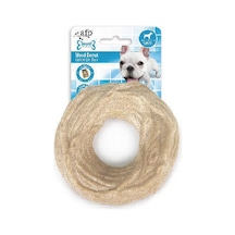 Afp Dental Chews - Diş Kaşıma Ahşap Donut Fıstıklı