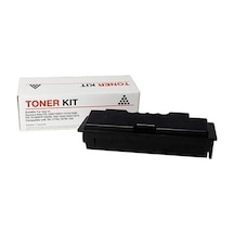 Prıntpen Kyocera Uyumlu Mıta Tk-18,tk-100 7.2k