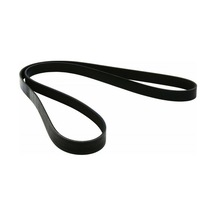 BANDO Clio IV 0.9 TCE Altarnatör Kayışı 117202001R
