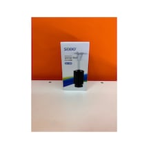 Sb-1000 Pipo Filtre