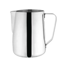 Epinox Süt Potu 350 Ml