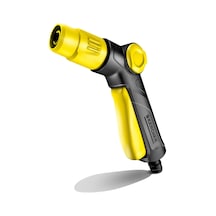 Karcher Sprey Tabancası, Sarı