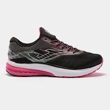 Joma Kadın Spor Ayakkabı Victory Lady 2101 Negro Fucsia Rviclw2101 Siyah Joma Kadın Spor Ayakkabı Victory Lady 2101 Negro Fucsia Rviclw2101 Siyah