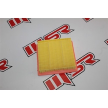 Cf 450 Nk - Cf 450 Sr Hava Filtre