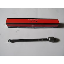 Skoda Fabıa- 01/07 Rot Mili/kolu Sağ/sol Aynı Adet Sh