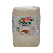 Essen Organik Yulaf Unu 500 G