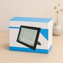 50w Led Projektör 120 100w - Standart Kablo