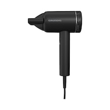 Grundig HD8560 Saç Kurutma Makinesi
