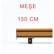 Meşe