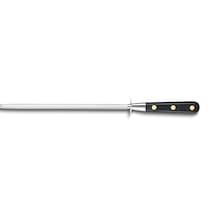 Sabatier Ideal Rivets Laiton Masat 20 Cm S/boîte - Dövme Çelik