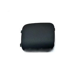Renault Clio Sw Grand Sport Tur Arka Tampon Çeki Kapak 2013-2016 511657892r A2576 1.5 Dcı