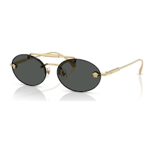 Versace Mod.2295 1002/87 Altın
