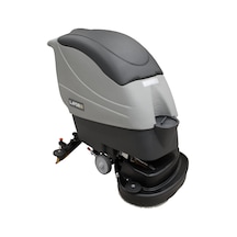 Lavor EASY-R 50BT Akulu Yer Temizleme Makinası