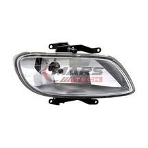 Mars 530654 Sıs Lambası Sag Ampullu Accent 00-02