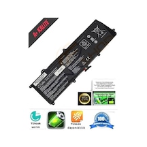 Asus Uyumlu Eee Pc F201. F201E. F202. F202E Notebook Bataryası - Pili
