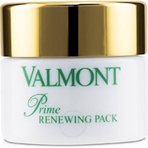 Valmont Renewing Pack Hücre Yenileyici Maske 50 ML