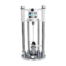 Pls-1-1 Iz Makinesi Rezistanslı