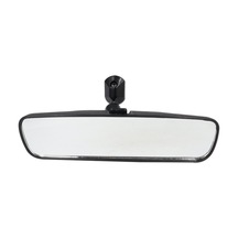 Sones 8 İnç Geniş Alan Görünümü Yardımcı Dikiz Aynası