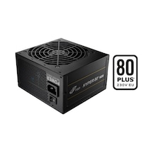 Fsp H3-450 Hyper PRO 80+ Aktif PFC  Güç Kaynağı 450 W