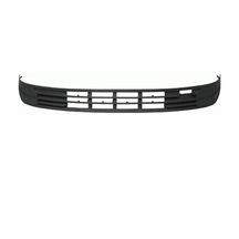 Ford Mondeo Ön Tampon Panjuru1993--1996 Oem No: 93bb17b968ac