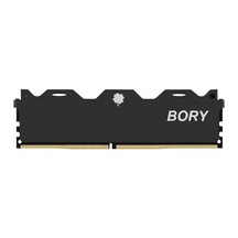 Bory 16gb Ddr4 3200mhz Gaming Soğutuculu Desktop Ram