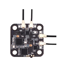 Radiomaster Dbr4 Dual Band Xross Gemini Elrs Alıcı
