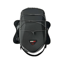 Forte Gt Depo Üstü Çanta Diğer