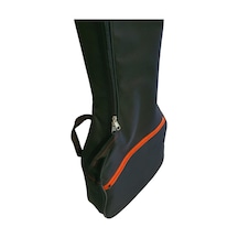 OD44 AKUSTİK GİTAR KILIFI SOFT CASE GİGBAG