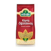 Arifoğlu Kişniş Öğütülmüş 40g