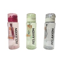 Rlx Matara Pipetli Sport 6'li Paket Açık