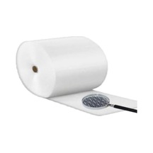 Balonlu Naylon 50cm X 50mt En: 50 Cm, Boy: 50mt. Üç Katlı Eşya Koruma Ambalajı, Pat Pat