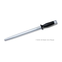 F.dıck 7 6543 30 Masat - Yassı / Balık Sırtı / Oval, 30 Cm Çok Renkli