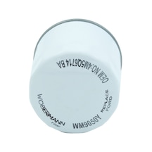 Wöbermann Ford Transit Connect 1.8 Tdci 2006-2013 Yağ Filtresi