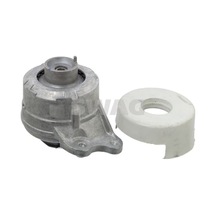 SWAG 10104430 Motor Takozu FEBI 104430