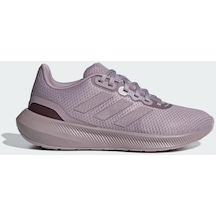 Adidas Ie0745 Runfalcon 3.0 W Kadın Yürüyüş Koşu Ayakkabısı
