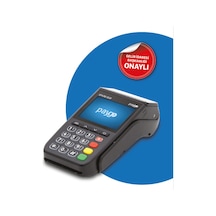 Paygo SP630 Yazar Kasa