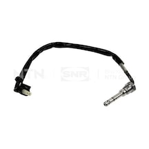 Snr Egt15106 Egzoz Sıcaklık Sensörü Turboşarj Öncesi Mercedes W204 W212 W221 W222 W639 W447 B906 A0009056404 -