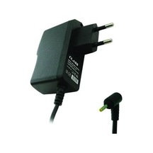 9 Volt 2 Amper Tablet Adaptörü 2.5 * 0.7 Mm Ince Uç