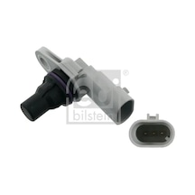 Eksantrik Devir Sensörü - Alfa Romeo Mito, 159, Giulietta, Spider, 500, Panda, Grande Punto, Punto, Doblo, Tipo, Fiorino, Qubo, Idea, Strada, Linea, 94923457