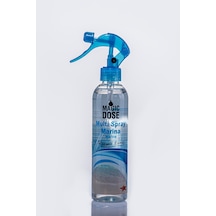 2 Adet Magic Dose Multi Sprey Marina Okyanus 350 Ml