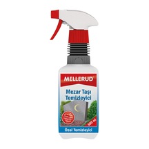 Mellerud Mezar Taşı Temizleyici 0.5 Lt
