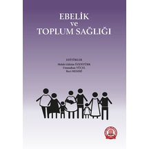 Ebelik Ve Toplum Sağlığı